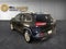 2017 Jeep Cherokee Limited 4x4