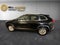2017 Jeep Cherokee Limited 4x4