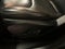 2017 Jeep Cherokee Limited 4x4