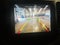 2017 Jeep Cherokee Limited 4x4