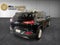 2017 Jeep Cherokee Limited 4x4