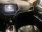 2017 Jeep Cherokee Limited 4x4