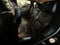 2017 Jeep Cherokee Limited 4x4
