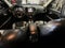 2017 Jeep Cherokee Limited 4x4