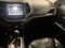2017 Jeep Cherokee Limited 4x4