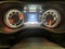 2017 Jeep Cherokee Limited 4x4