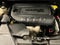 2017 Jeep Cherokee Limited 4x4
