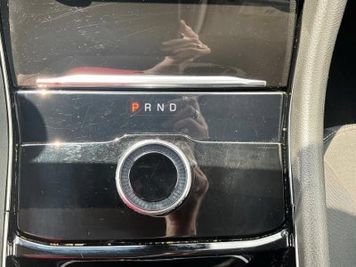 2023 Jeep Grand Cherokee Laredo 4x4