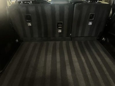 2024 Jeep Grand Cherokee Altitude X 4x4