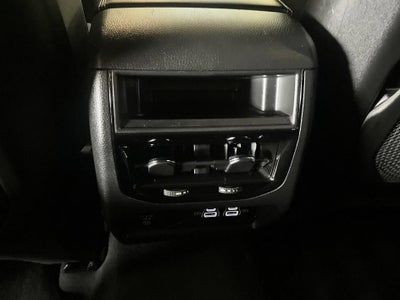2024 Jeep Grand Cherokee Altitude X 4x4