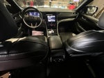 2024 Jeep Grand Cherokee Altitude X 4x4