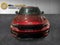 2024 Jeep Grand Cherokee Altitude X 4x4