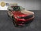 2024 Jeep Grand Cherokee Altitude X 4x4