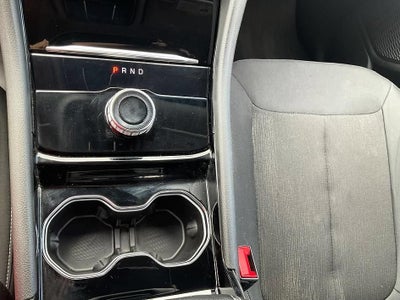 2023 Jeep Grand Cherokee Laredo 4x4