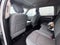 2017 RAM 1500 Big Horn Crew Cab 4x4 5'7" Box