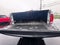 2017 RAM 1500 Big Horn Crew Cab 4x4 5'7" Box