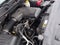 2017 RAM 1500 Big Horn Crew Cab 4x4 5'7" Box