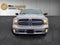 2017 RAM 1500 Big Horn Crew Cab 4x4 5'7" Box