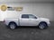 2017 RAM 1500 Big Horn Crew Cab 4x4 5'7" Box