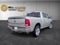 2017 RAM 1500 Big Horn Crew Cab 4x4 5'7" Box
