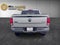 2017 RAM 1500 Big Horn Crew Cab 4x4 5'7" Box