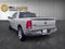 2017 RAM 1500 Big Horn Crew Cab 4x4 5'7" Box