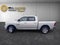 2017 RAM 1500 Big Horn Crew Cab 4x4 5'7" Box