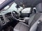 2017 RAM 1500 Big Horn Crew Cab 4x4 5'7" Box
