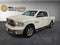 2018 RAM 1500 Big Horn Crew Cab 4x4 5'7" Box
