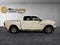2018 RAM 1500 Big Horn Crew Cab 4x4 5'7" Box