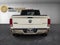2018 RAM 1500 Big Horn Crew Cab 4x4 5'7" Box