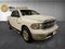 2018 RAM 1500 Big Horn Crew Cab 4x4 5'7" Box