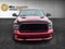 2014 RAM 1500 Sport