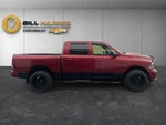 2014 RAM 1500 Sport