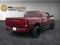2014 RAM 1500 Sport