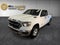2023 RAM 1500 Big Horn Quad Cab 4x4 6'4" Box