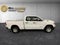 2023 RAM 1500 Big Horn Quad Cab 4x4 6'4" Box