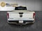 2023 RAM 1500 Big Horn Quad Cab 4x4 6'4" Box