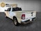 2023 RAM 1500 Big Horn Quad Cab 4x4 6'4" Box