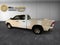 2023 RAM 1500 Big Horn Quad Cab 4x4 6'4" Box