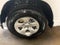 2023 RAM 1500 Big Horn Quad Cab 4x4 6'4" Box