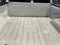 2023 RAM 1500 Big Horn Quad Cab 4x4 6'4" Box