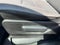 2023 RAM 1500 Big Horn Quad Cab 4x4 6'4" Box