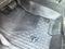 2023 RAM 1500 Big Horn Quad Cab 4x4 6'4" Box