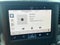 2023 RAM 1500 Big Horn Quad Cab 4x4 6'4" Box