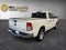 2023 RAM 1500 Big Horn Quad Cab 4x4 6'4" Box