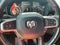 2023 RAM 1500 Big Horn Quad Cab 4x4 6'4" Box