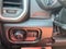 2023 RAM 1500 Big Horn Quad Cab 4x4 6'4" Box