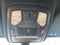2023 RAM 1500 Big Horn Quad Cab 4x4 6'4" Box