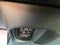 2023 RAM 1500 Big Horn Quad Cab 4x4 6'4" Box